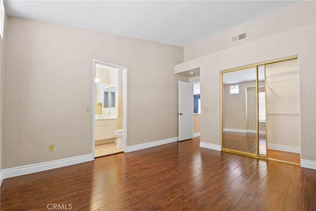 7367 Belpine Place, Unit 45 Rancho Cucamonga, CA 91730 - Photo 9 of 14