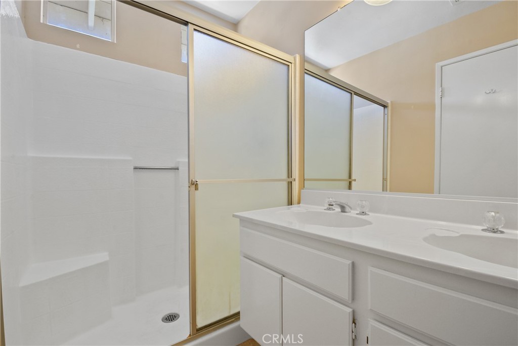 7367 Belpine Place, Unit 45 Rancho Cucamonga, CA 91730 - Photo 10 of 14
