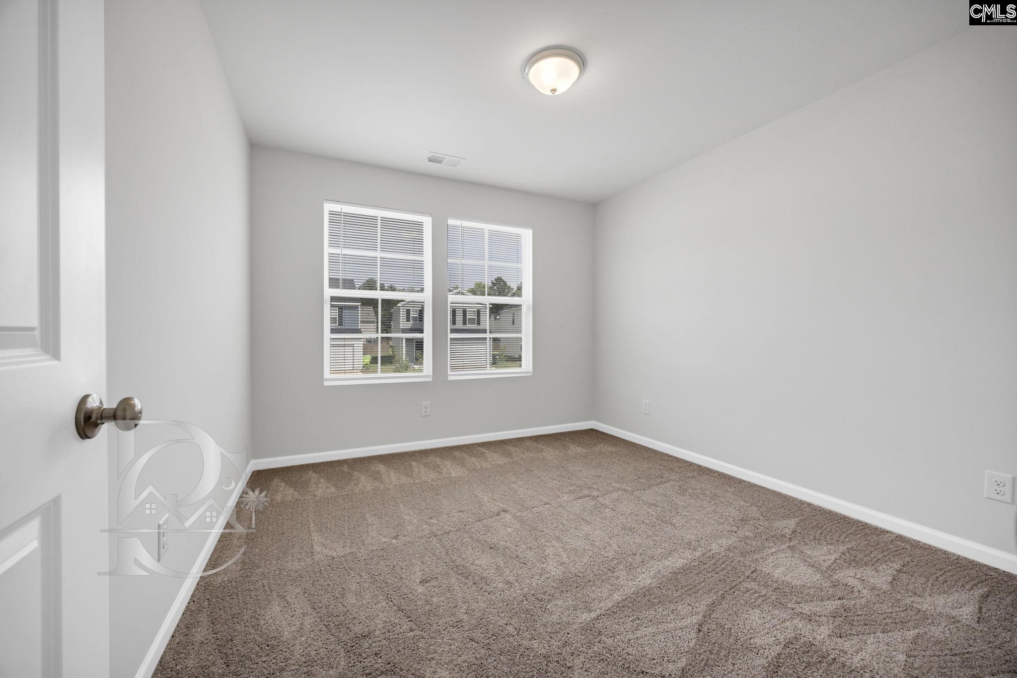 2058 Mapleton Drive Columbia, SC 29223 - Photo 24 of 30