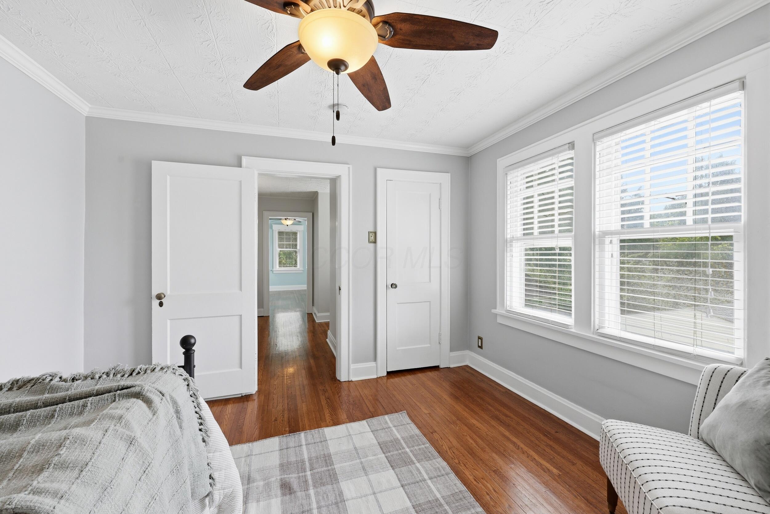 23 Blenheim Road Columbus, OH 43214 - Photo 22 of 39 34_072a6343