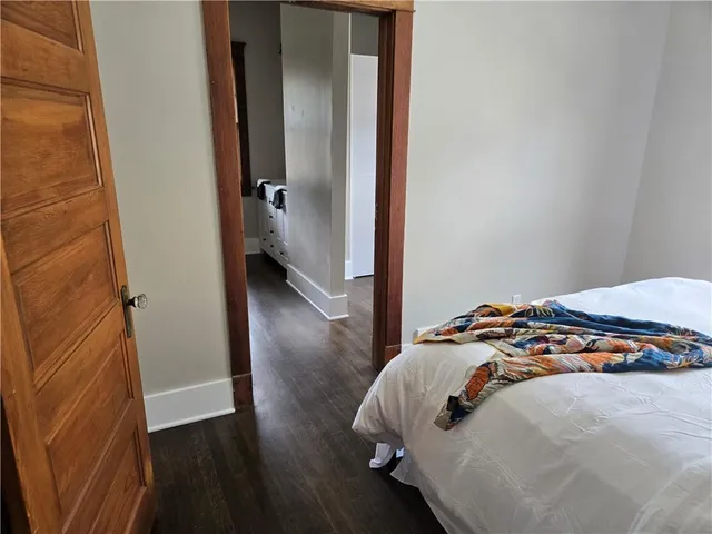 $556,000 | 6020 Central Street, Kansas City, MO 64113