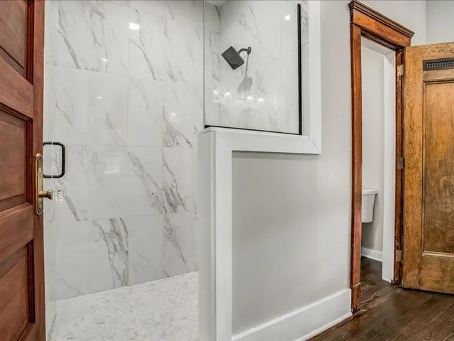 $556,000 | 6020 Central Street, Kansas City, MO 64113