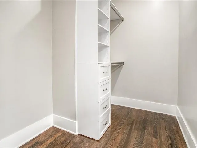 $549,000 | 6020 Central Street, Kansas City, MO 64113