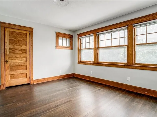 $549,000 | 6020 Central Street, Kansas City, MO 64113