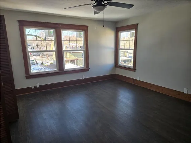 $556,000 | 6020 Central Street, Kansas City, MO 64113