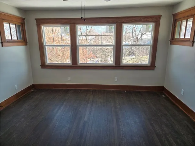 $549,000 | 6020 Central Street, Kansas City, MO 64113