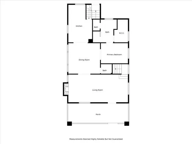 $549,000 | 6020 Central Street, Kansas City, MO 64113