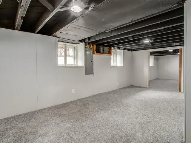 $549,000 | 6020 Central Street, Kansas City, MO 64113