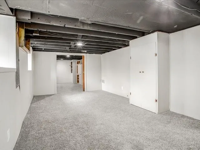 $556,000 | 6020 Central Street, Kansas City, MO 64113