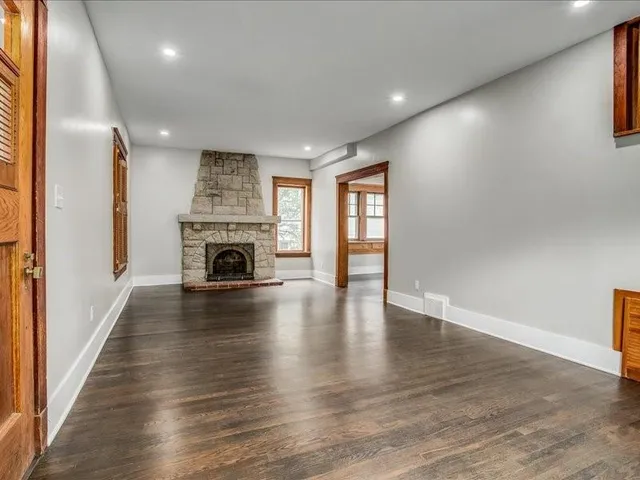 $549,000 | 6020 Central Street, Kansas City, MO 64113