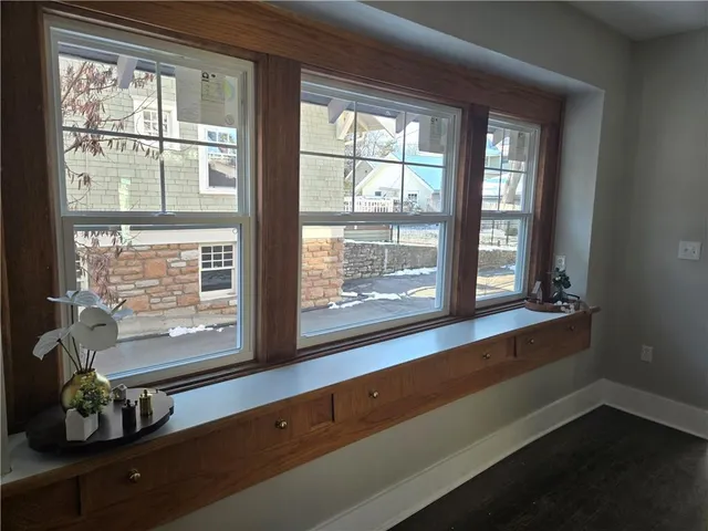 $549,000 | 6020 Central Street, Kansas City, MO 64113