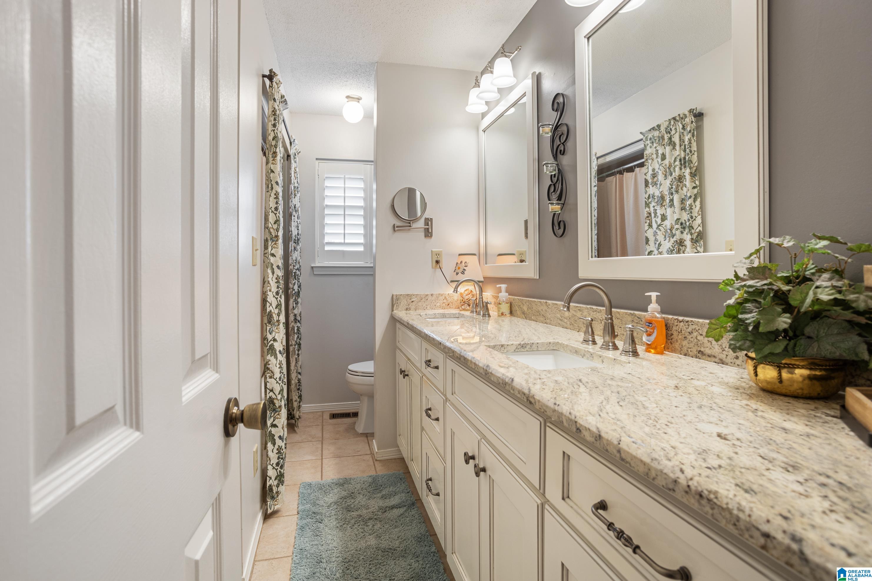1051 Morris Majestic Road Morris, AL 35116 - Photo 25 of 47