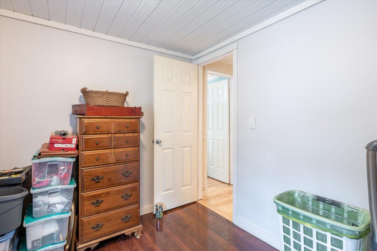 25 Pineview Ridge Road Boothbay, ME 04537 - Photo 28 of 36