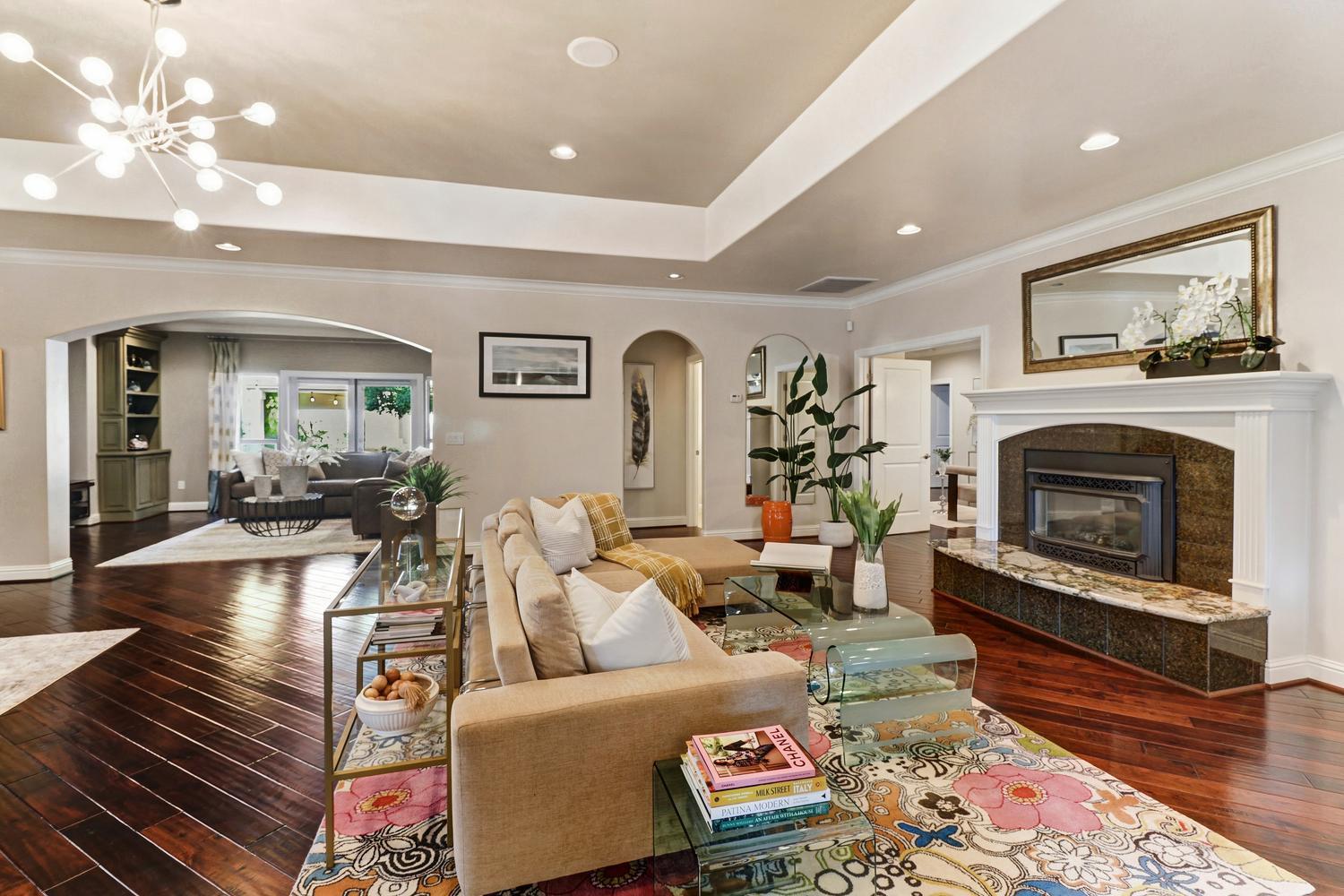 5052 Eureka Road Granite Bay, CA 95746 - Photo 33 of 99