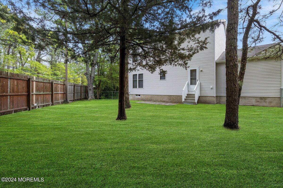 415 Dover Road Toms River, NJ 08757 - Photo 31 of 31 05-IMG_2018