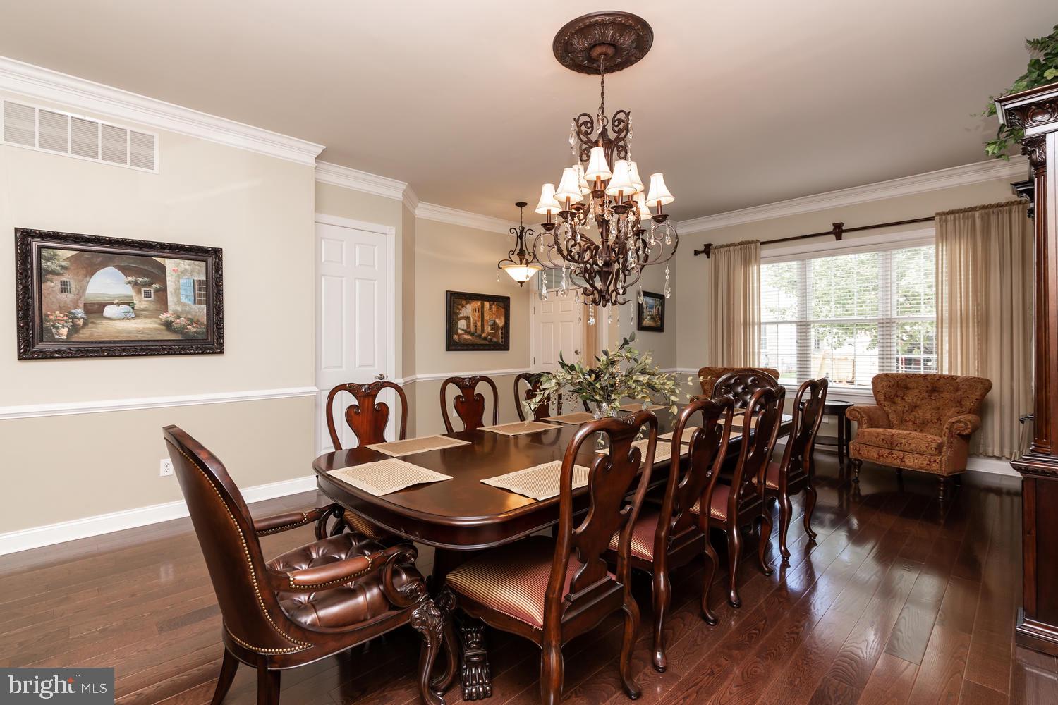 216 Hanover Road Phoenixville, PA 19460 - Photo 2 of 29 Gallery Image 2
