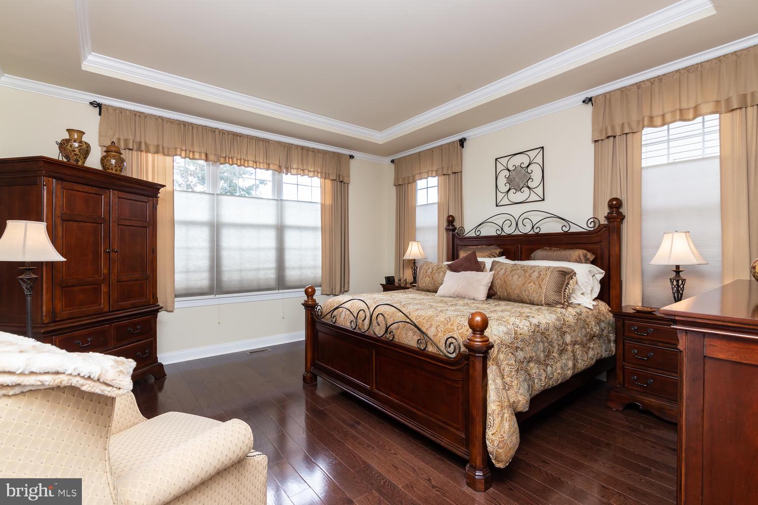 216 Hanover Road Phoenixville, PA 19460 - Photo 11 of 29 Gallery Image 11