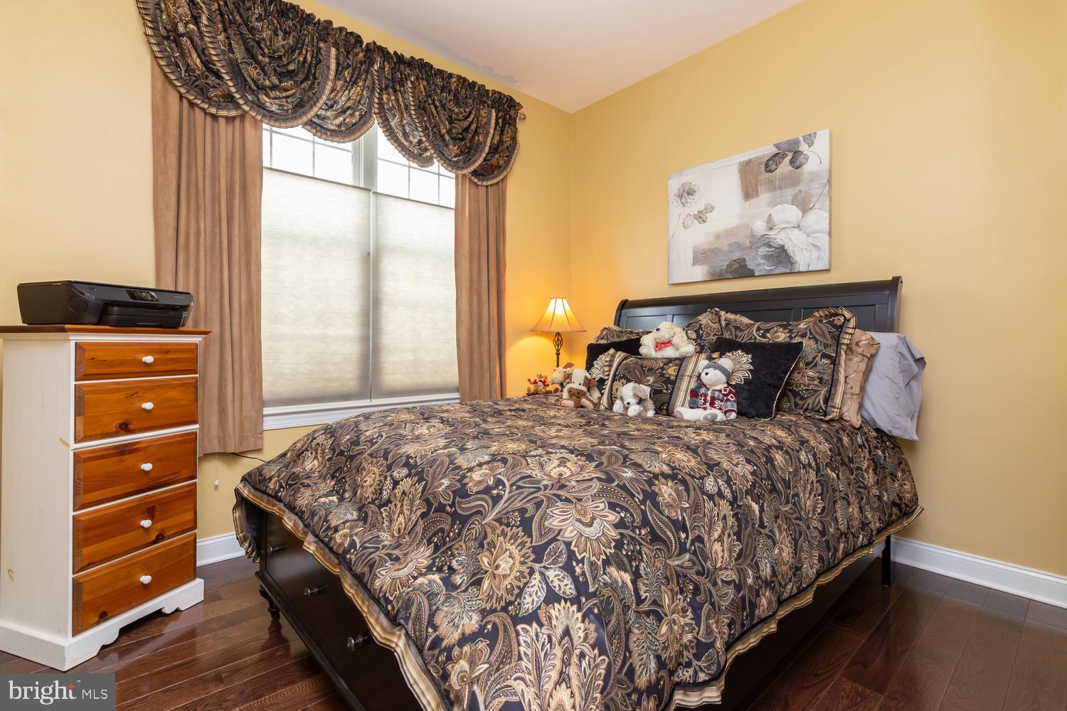 216 Hanover Road Phoenixville, PA 19460 - Photo 13 of 29 Gallery Image 13
