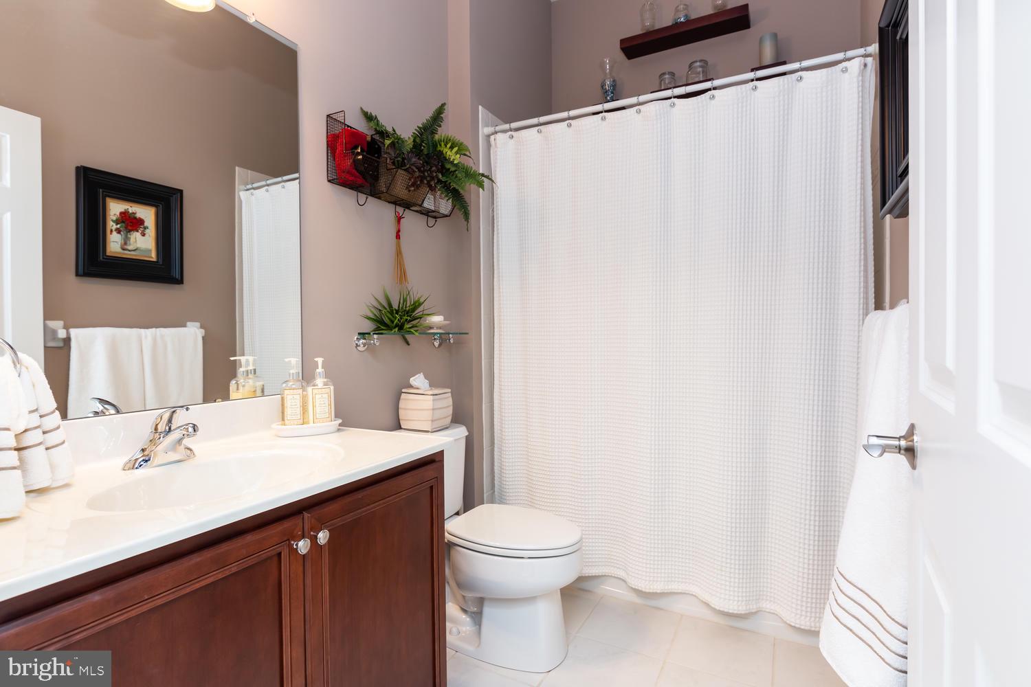 216 Hanover Road Phoenixville, PA 19460 - Photo 14 of 29 Gallery Image 14