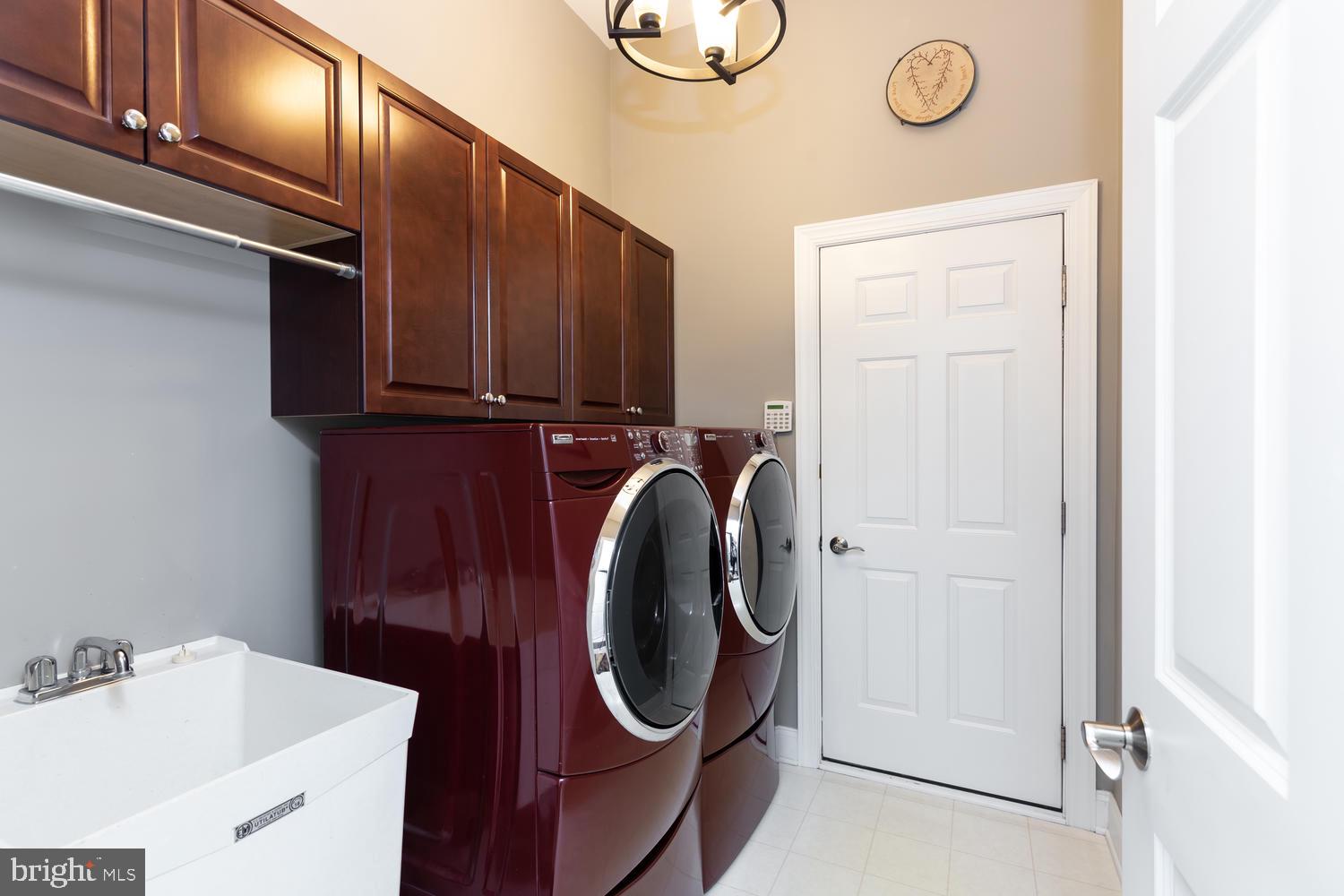 216 Hanover Road Phoenixville, PA 19460 - Photo 15 of 29 Gallery Image 15