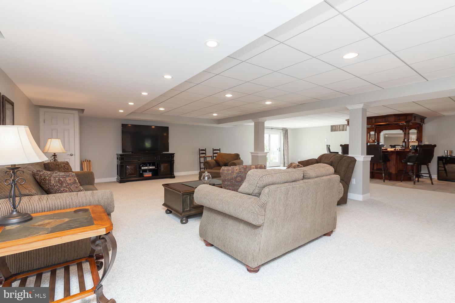 216 Hanover Road Phoenixville, PA 19460 - Photo 16 of 29 Gallery Image 16