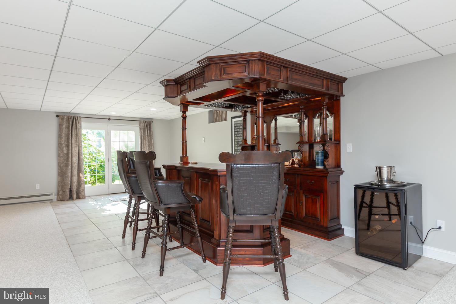 216 Hanover Road Phoenixville, PA 19460 - Photo 17 of 29 Gallery Image 17