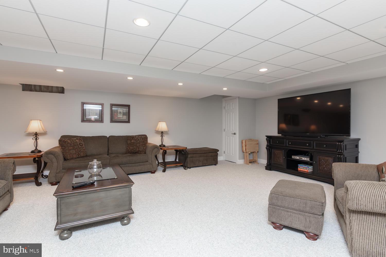216 Hanover Road Phoenixville, PA 19460 - Photo 18 of 29 Gallery Image 18