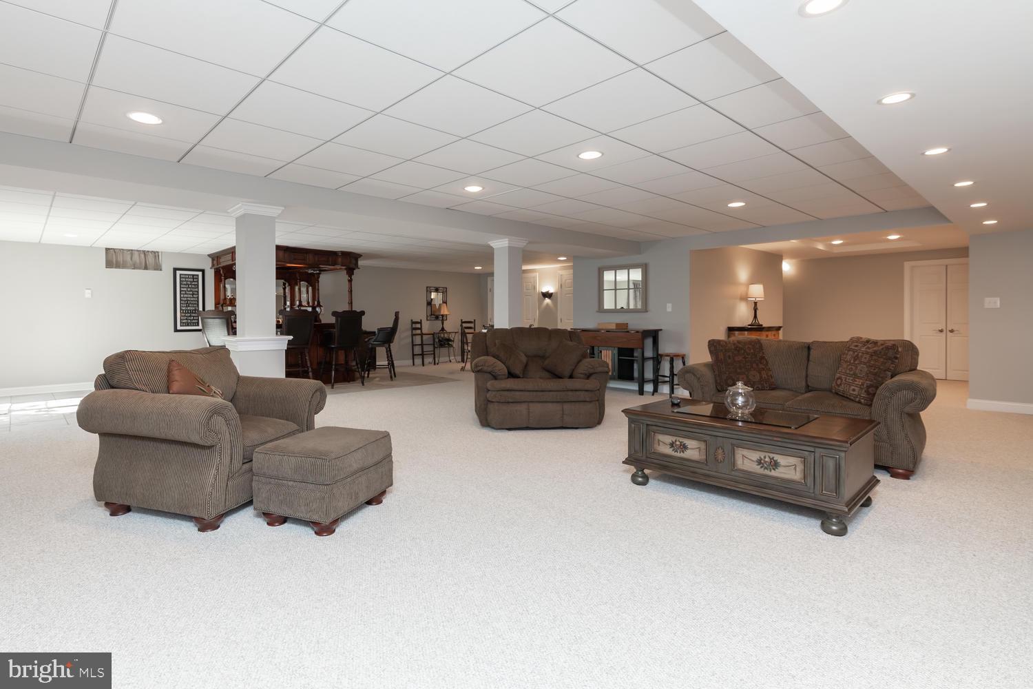 216 Hanover Road Phoenixville, PA 19460 - Photo 19 of 29 Gallery Image 19