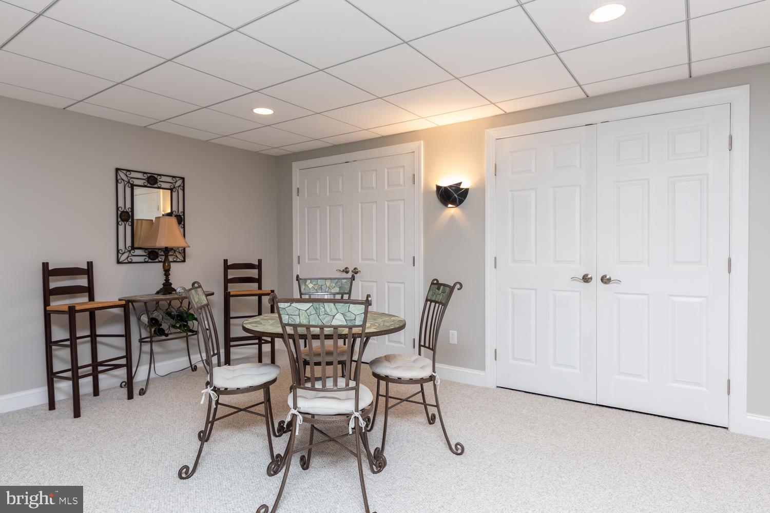 216 Hanover Road Phoenixville, PA 19460 - Photo 20 of 29 Gallery Image 20