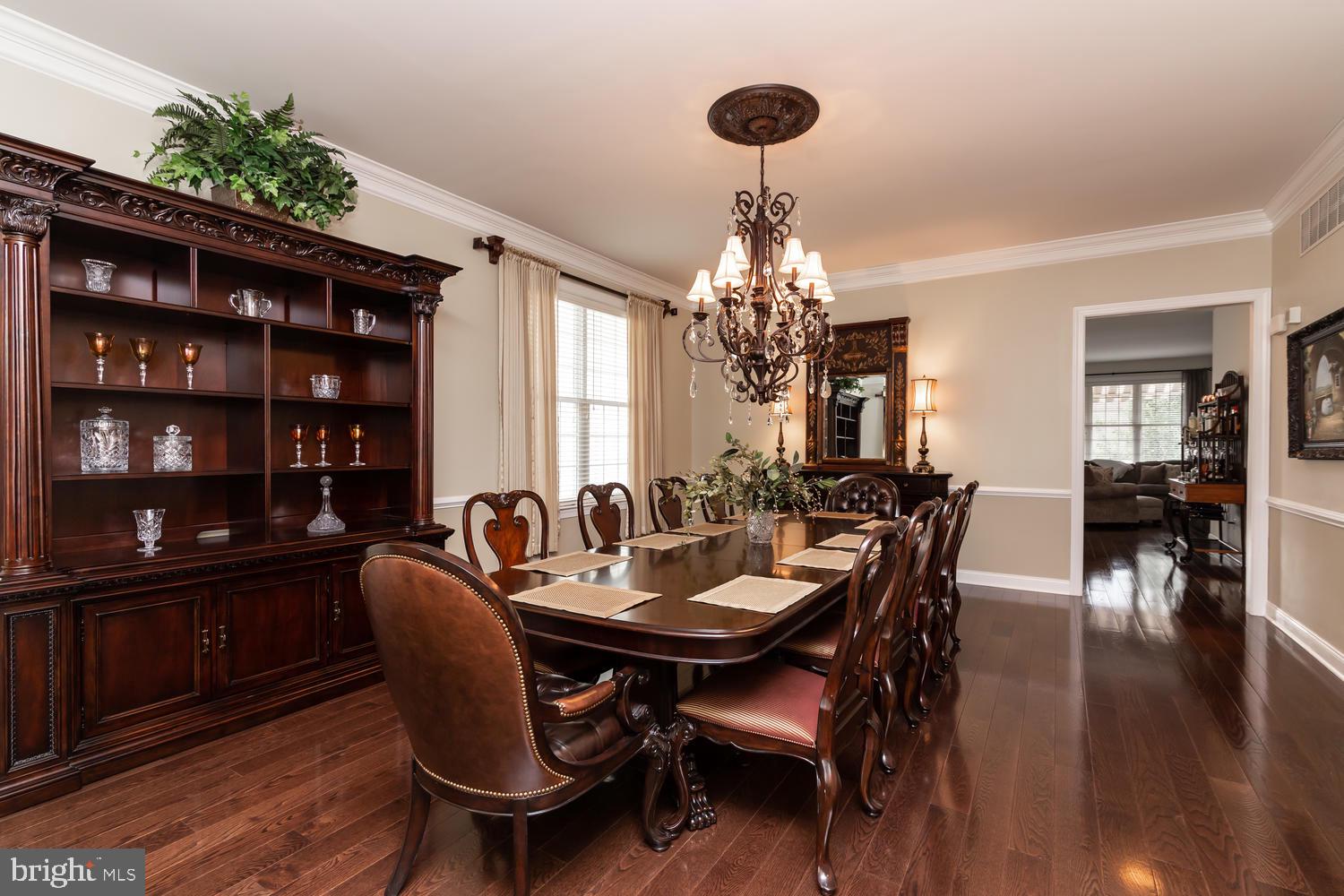 216 Hanover Road Phoenixville, PA 19460 - Photo 3 of 29 Gallery Image 3