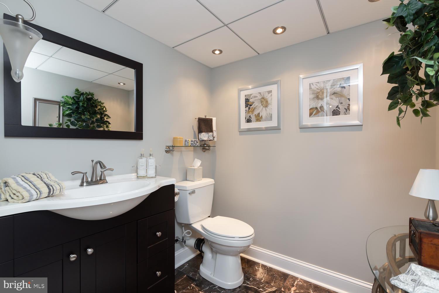 216 Hanover Road Phoenixville, PA 19460 - Photo 21 of 29 Gallery Image 21