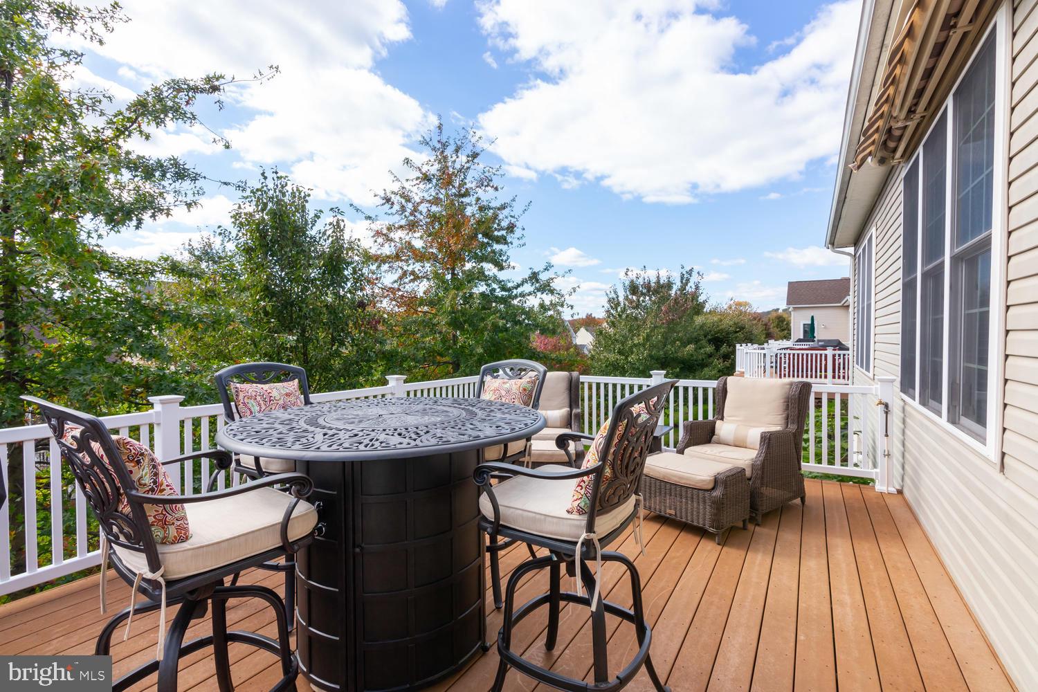 216 Hanover Road Phoenixville, PA 19460 - Photo 22 of 29 Gallery Image 22