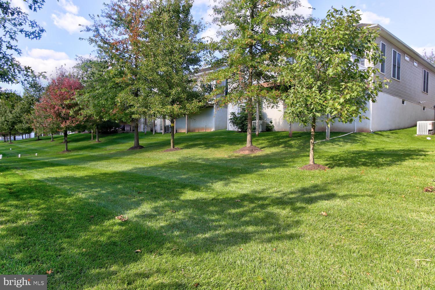 216 Hanover Road Phoenixville, PA 19460 - Photo 23 of 29 Gallery Image 23