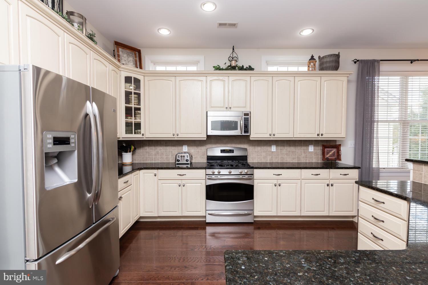 216 Hanover Road Phoenixville, PA 19460 - Photo 6 of 29 Gallery Image 6