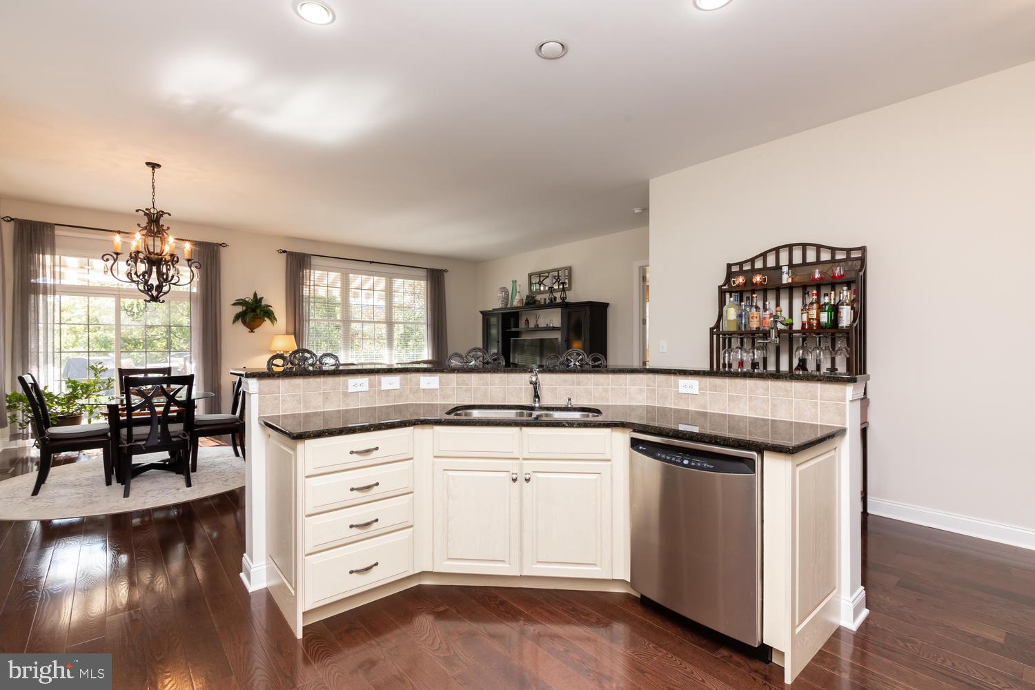 216 Hanover Road Phoenixville, PA 19460 - Photo 7 of 29 Gallery Image 7