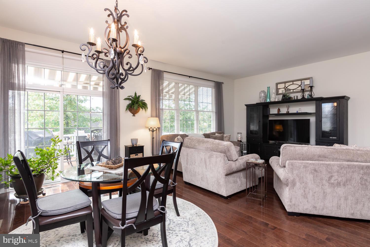 216 Hanover Road Phoenixville, PA 19460 - Photo 8 of 29 Gallery Image 8