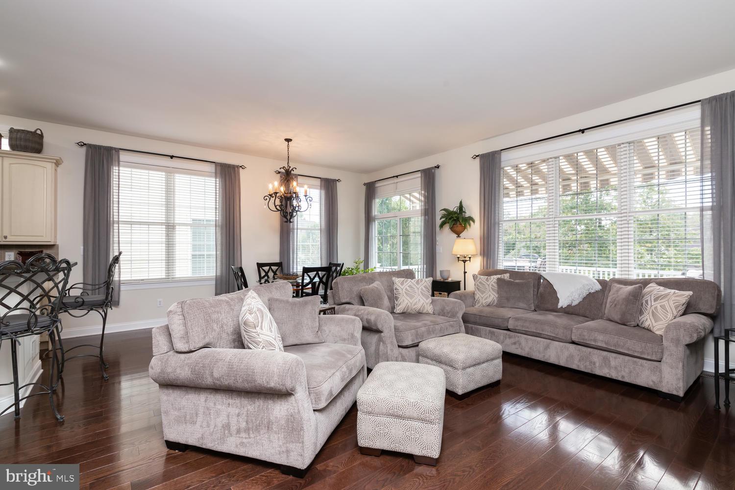 216 Hanover Road Phoenixville, PA 19460 - Photo 9 of 29 Gallery Image 9