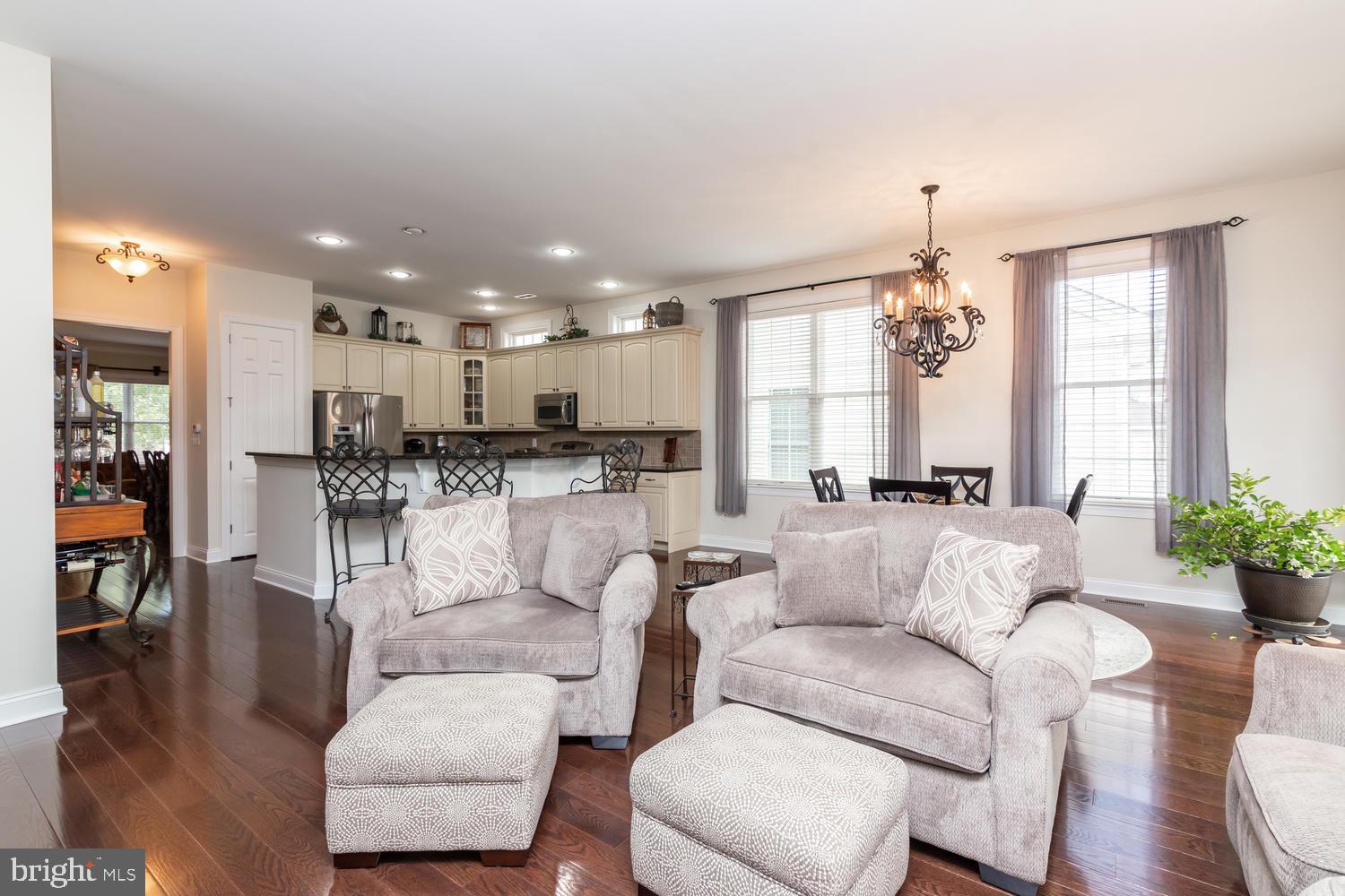 216 Hanover Road Phoenixville, PA 19460 - Photo 10 of 29 Gallery Image 10
