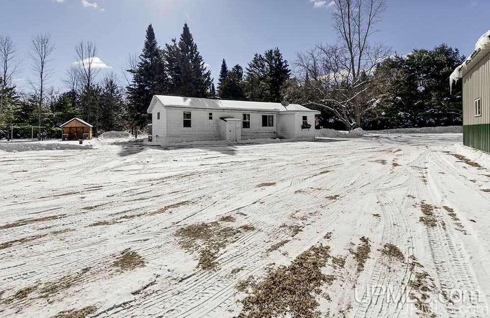 N4644 County Road East Marinette, WI 54143 - Photo 6 of 11 Gallery Image 6