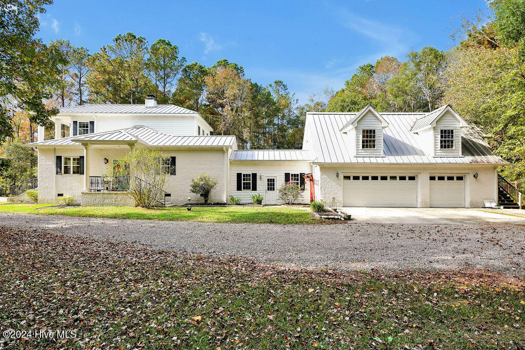3122 Porter Road Currie, NC 28435 - Photo 77 of 102 3122PorterRoad-74