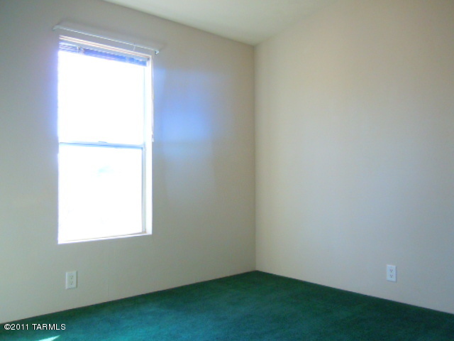 11634 West Ina Road Tucson, AZ 85743 - Photo 7 of 22 Gallery Image 7