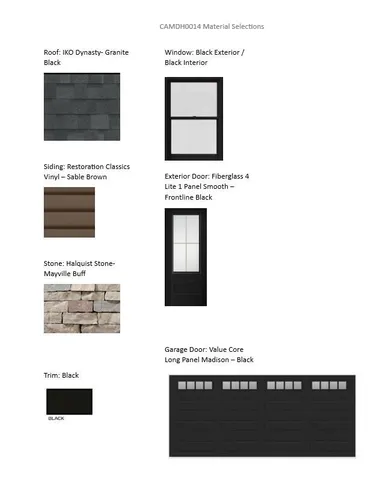 $707,900 | W251-n2459 Valleyview Circle, Pewaukee, WI 53072