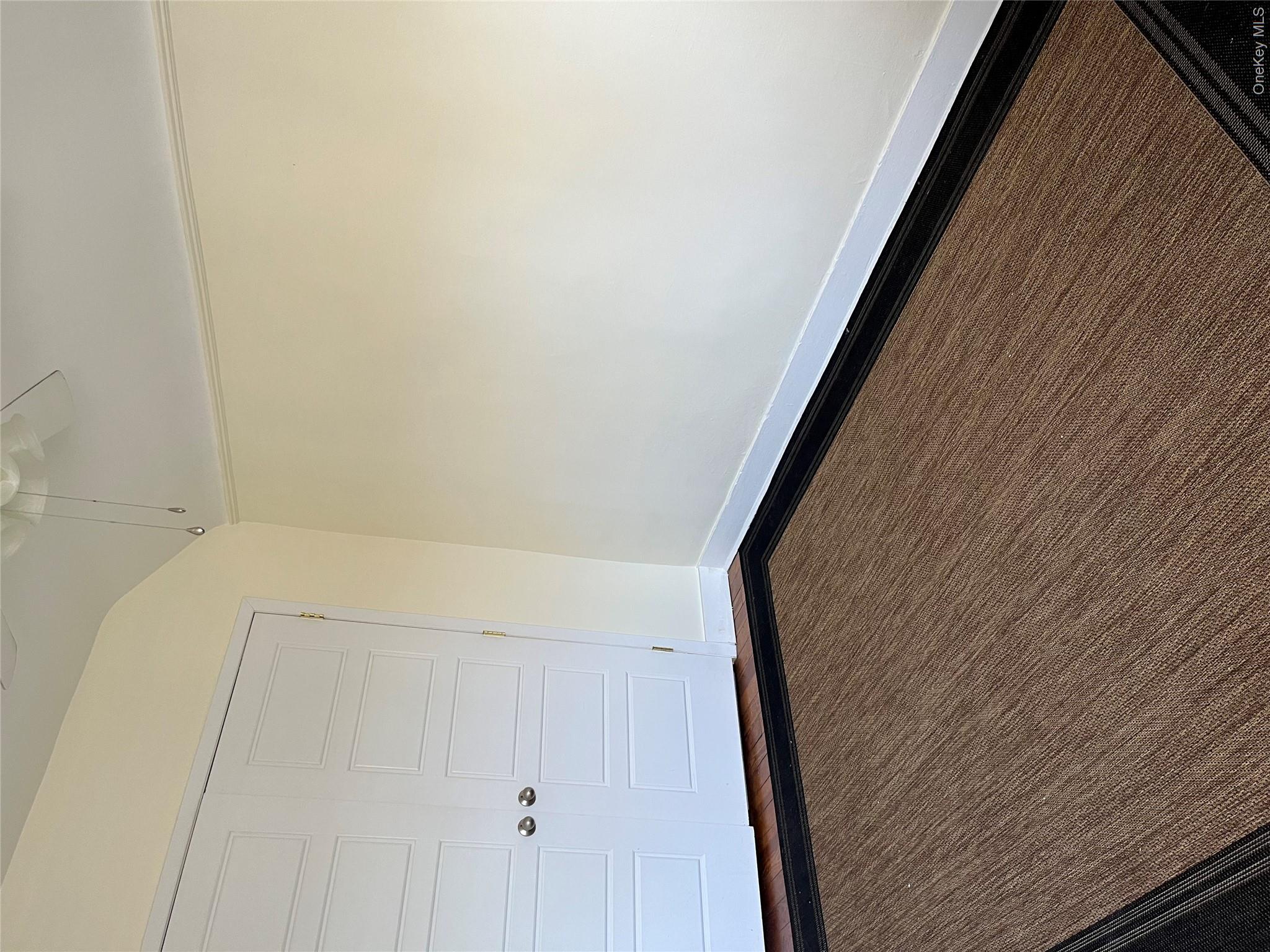 51 Parkway Road, Unit 3 Bronxville, NY 10708 - Photo 12 of 20