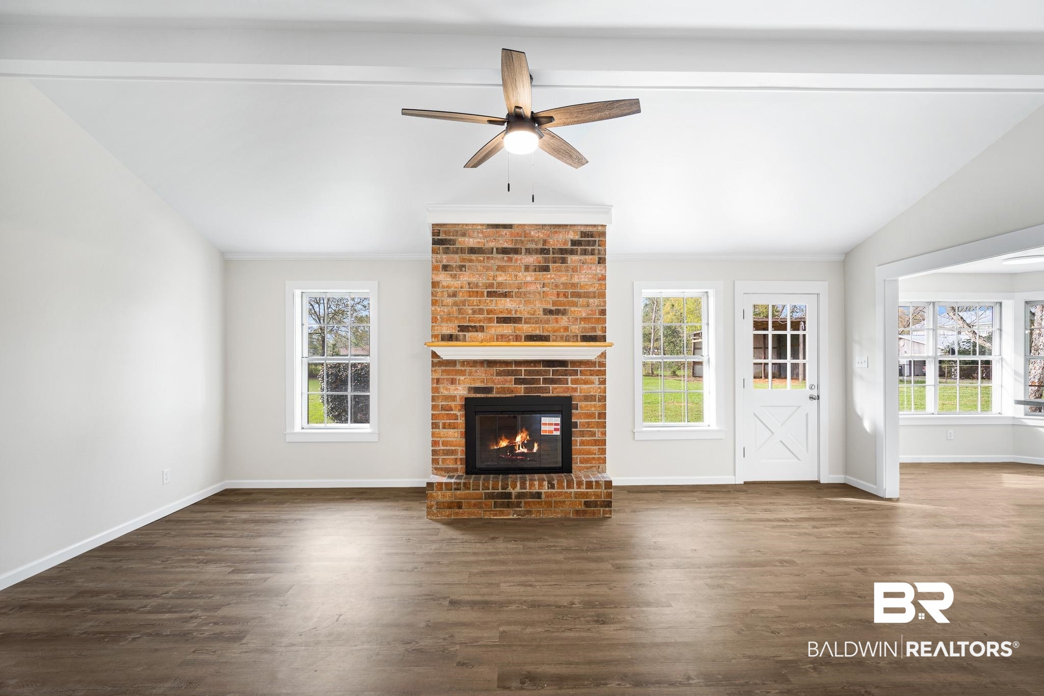 9660 Mosley Road Fairhope, AL 36532 - Photo 9 of 41