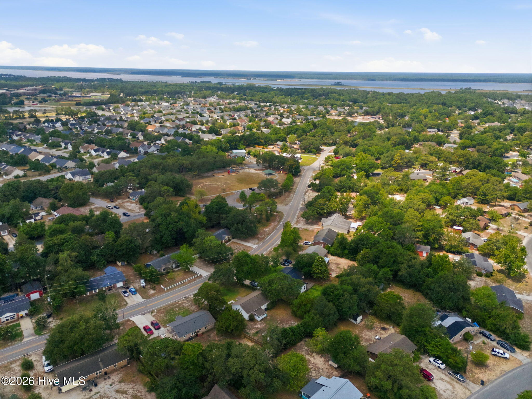 329 Cathay Road Wilmington, NC 28412 - Photo 36 of 44 Gallery Image 36