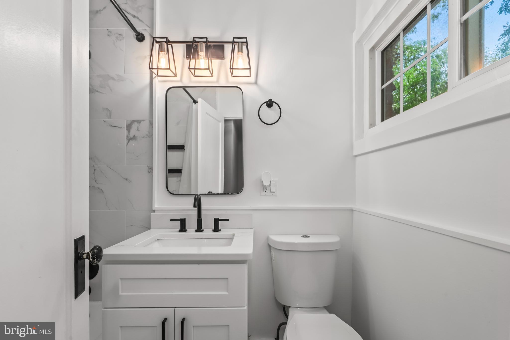 1667 Preston Road Alexandria, VA 22302 - Photo 12 of 25 Gallery Image 12