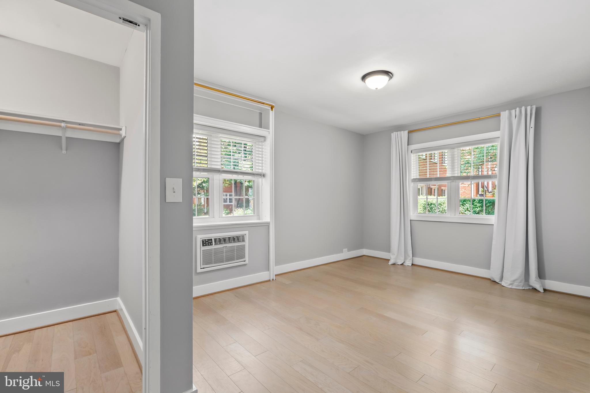 1667 Preston Road Alexandria, VA 22302 - Photo 14 of 25 Gallery Image 14