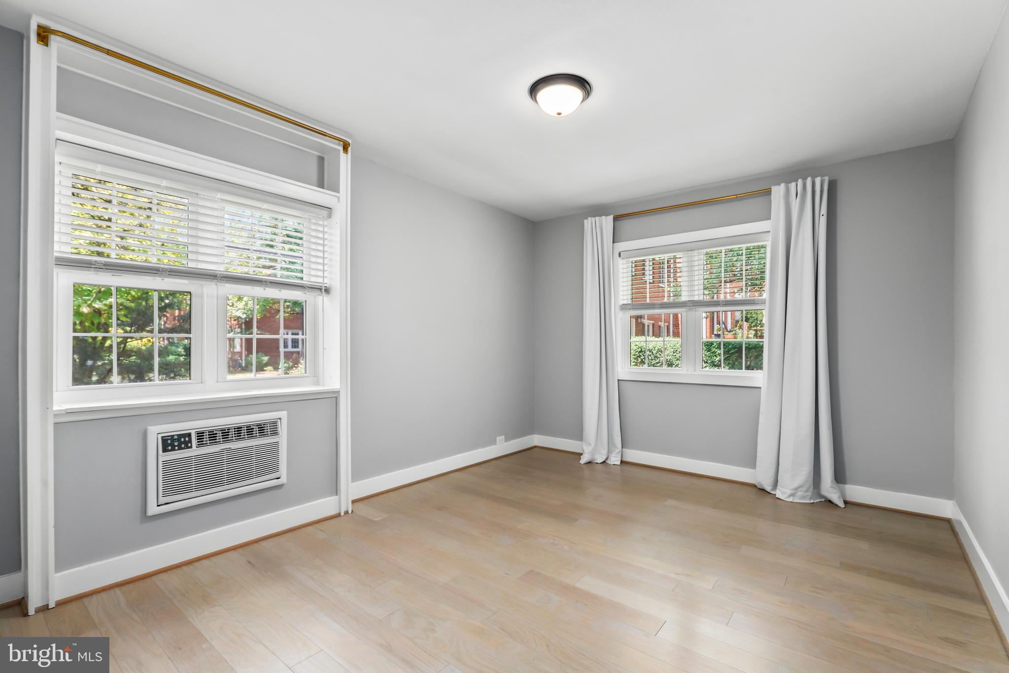 1667 Preston Road Alexandria, VA 22302 - Photo 15 of 25 Gallery Image 15
