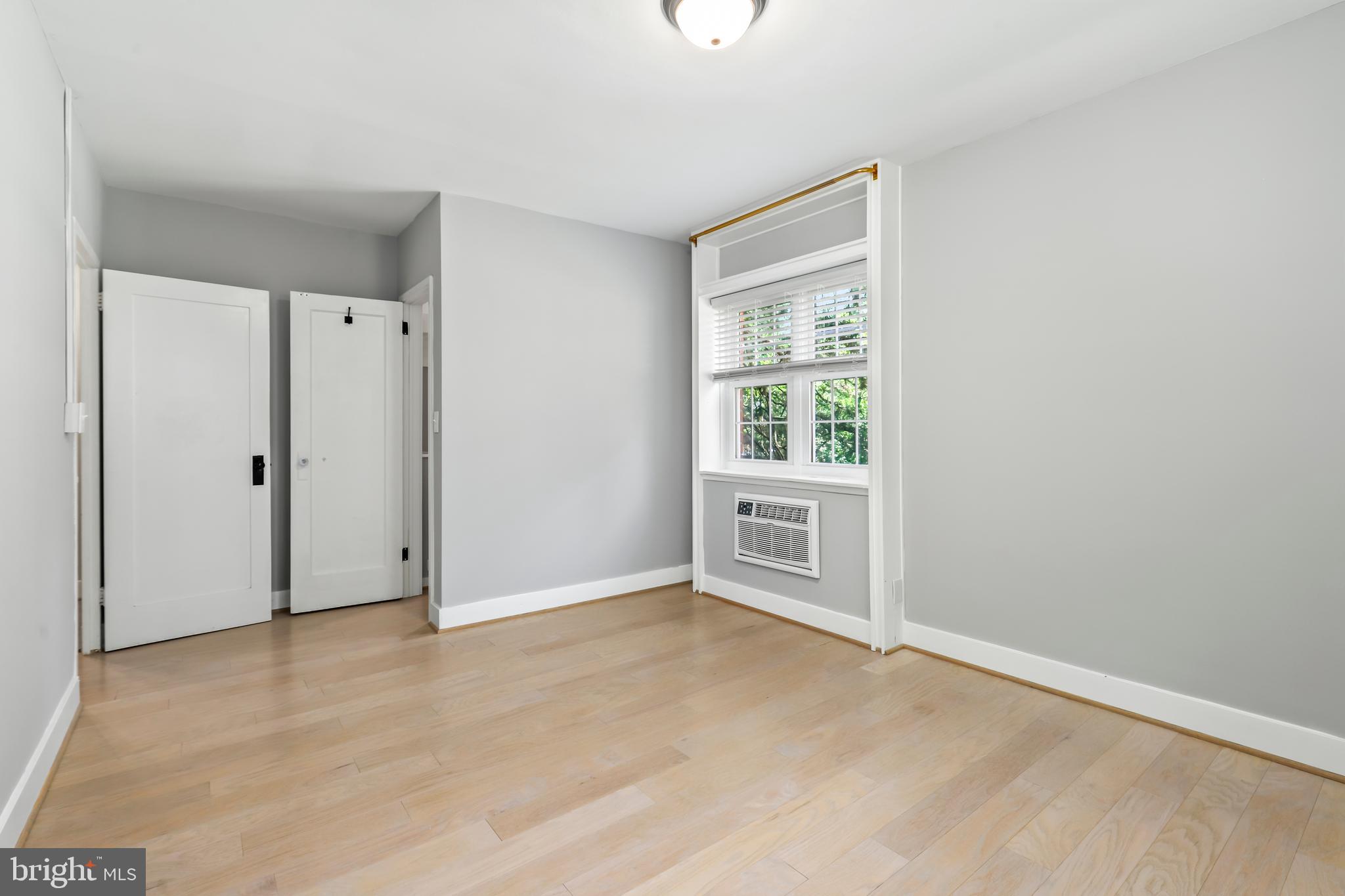 1667 Preston Road Alexandria, VA 22302 - Photo 16 of 25 Gallery Image 16