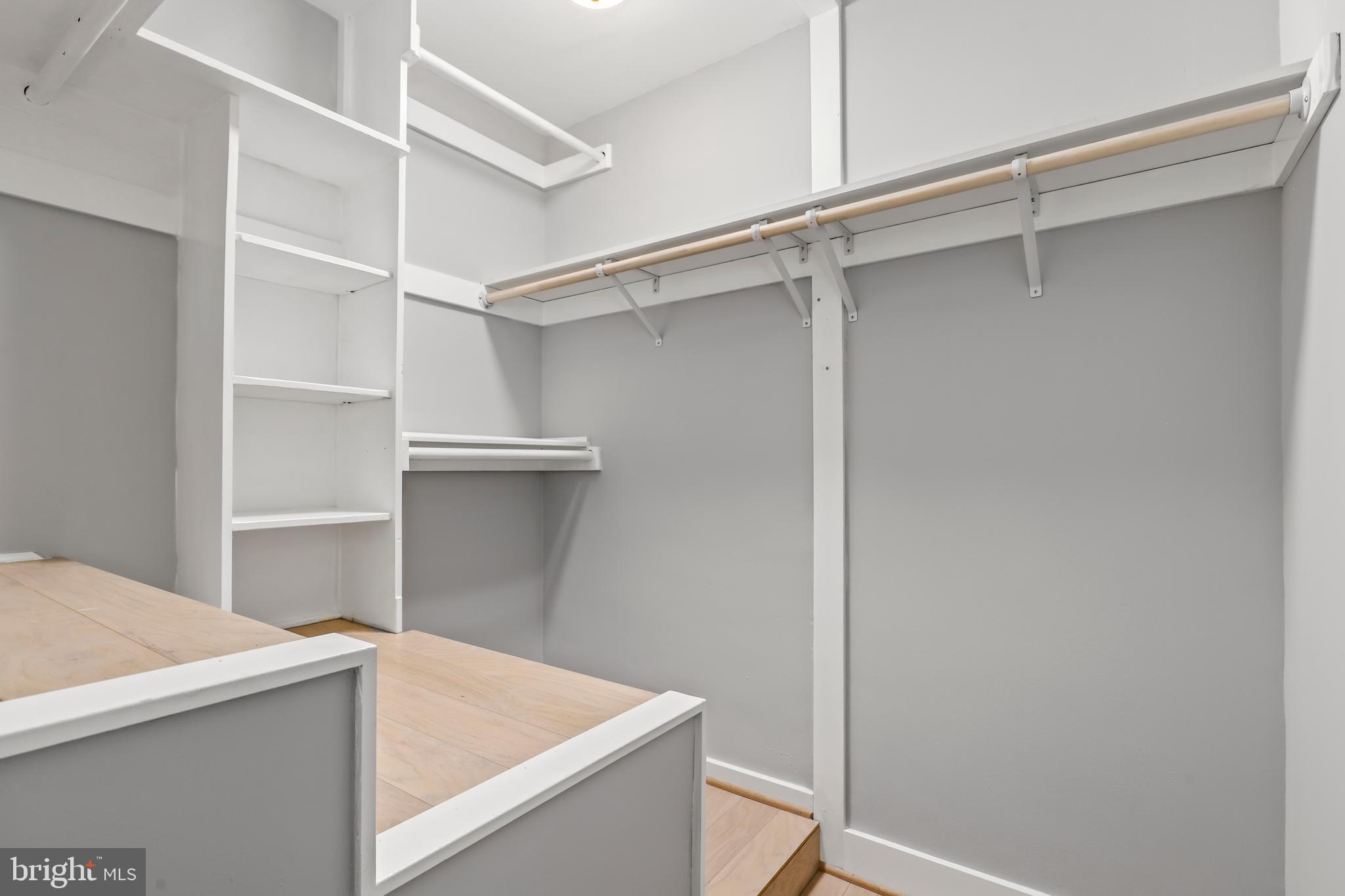 1667 Preston Road Alexandria, VA 22302 - Photo 17 of 25 Gallery Image 17